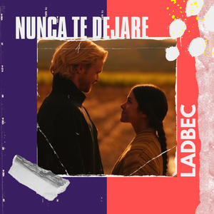 Nunca Te Dejaré