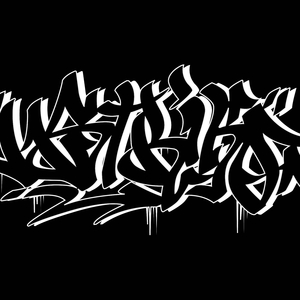 Żyj z całych sił (feat. F.R.C.)