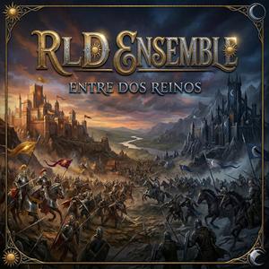 Entre Dos Reinos