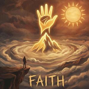 Faith