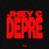 Jhey C - Depre