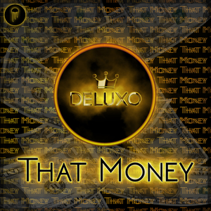 That Money (Original Mix)