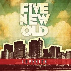 Something You Want Is Something I Don't