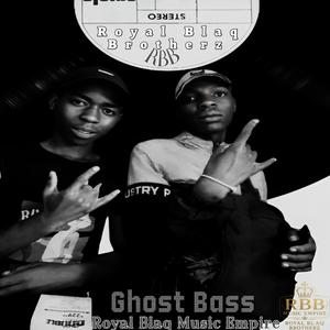 Ghost Bass
