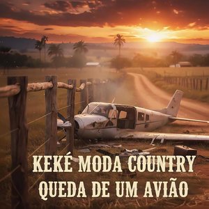 Corre nos meus sonhos