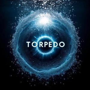 TORPEDO