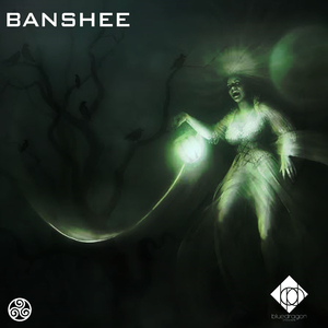 Banshee