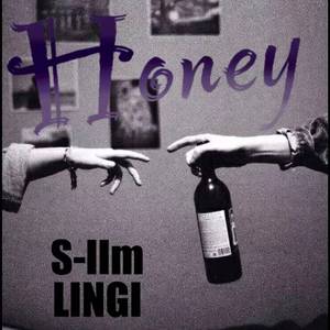 H!oney（Prod by Xiangyue）