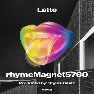 Latto