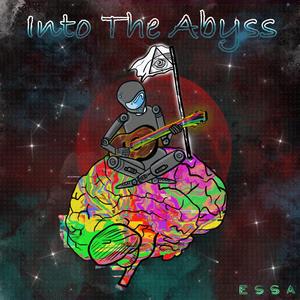 Into The Abyss