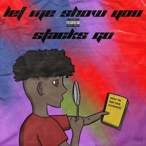 Money Forever (feat. Bolympic)