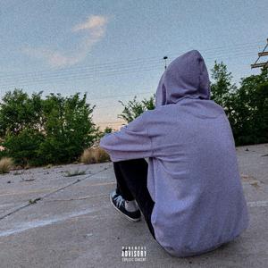 T.O.A.S.T (feat. Jay OT)