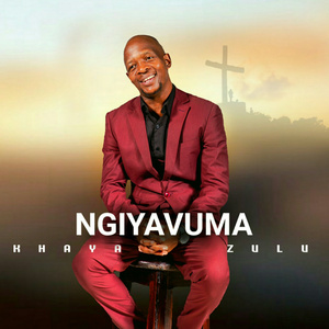 Ngiyavuma