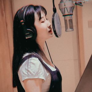 蒲公英的翅膀 -戴海霞