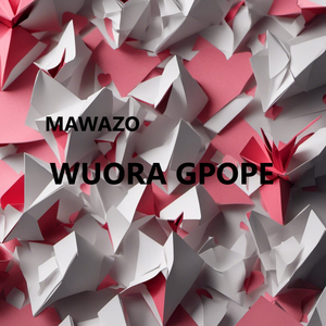 Mawazo