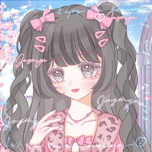 请用你的世界回答我