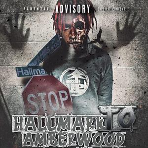 (Bonus) Switches ft Luh kae