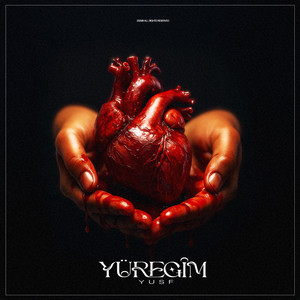 Yüreğim