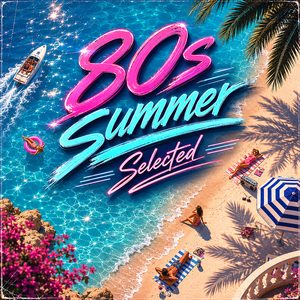 Bandiera Bianca (Mix 2015)