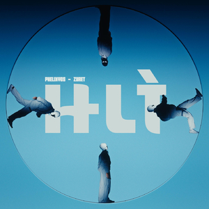 Hasabe Lay (feat. Brukawi)