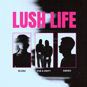 Lush Life