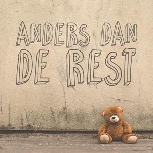 Anders Dan De Rest