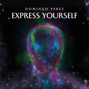 Express Yourself (DJ Global Byte Mix)