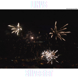 Silvester (Single Version)