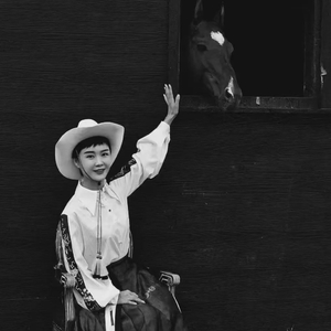 想念你贺娇龙.mp3