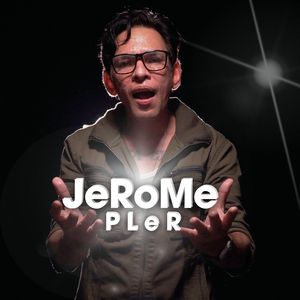 Pler