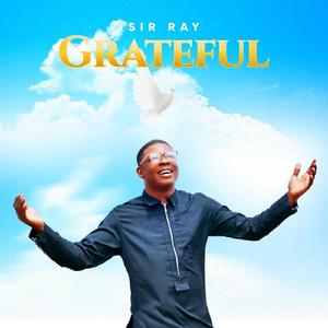 Megyefo Nwom (feat. Oheneba Clement)