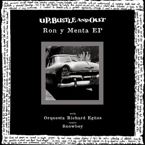 Made In Cuba, Part 3