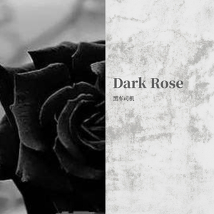 【Free Beat】Dark Rose