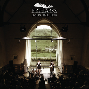 Silbury Hill (Live)