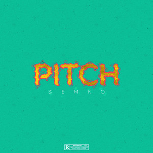 Pitch