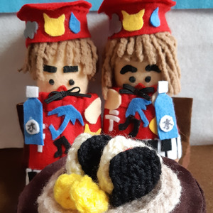 暑中お見舞い申し上げます。