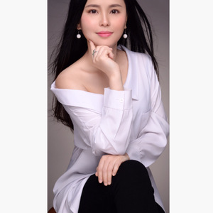 当我老了（片段）李婵/夏白告亮