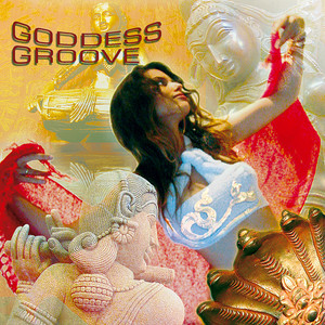 Y'mama (Deep Dive Corp Mix)