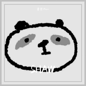 0222心动（萧瑟Minna翻唱）