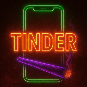 Tinder