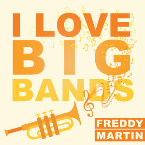 Tales From The Vienna Woods