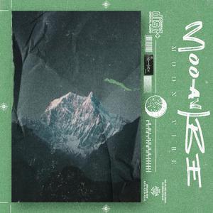 [Free]Ⅸ (Inst.Prod by 澜)