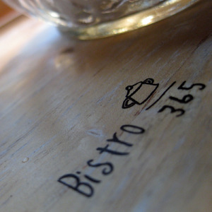 ハバナギラ～闘牛士のマンボ