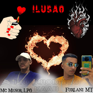 ilusão