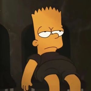 湾中纸莲花（prod by Lion-Z狮子）