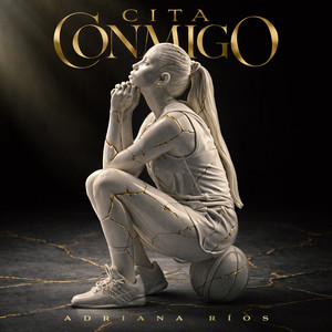Cita Conmigo