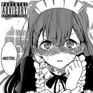 三次元太失望了