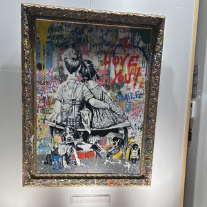 洗澡时唱的歌.wav