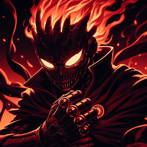 Ritmo De Fantasma (Sped Up)