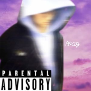 Virtual Dream（prod. Trai5or）